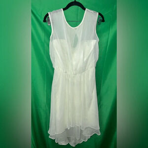 Lela Rose Bridesmaids Dress size 14